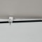 Chedar geam ușă dreapta spate MAZDA CX-5 KE, GH 2011 OEM: KD53-50-660B | 22944612