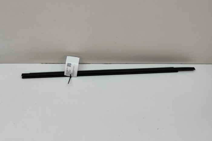 Chedar geam ușă dreapta spate MAZDA CX-5 KE, GH 2011 OEM: KD53-50-660B | 22944612