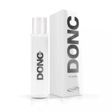Apa de parfum Chatler DONC Femme 100 ml - Inspirat din DKNY Woman Eau de Parfum