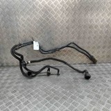 Furtun de lichid de răcire BMW i3 I01 2021 OEM: 8487017,7616030 25194876