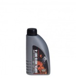 Ulei de Frana Moto DOT4 500ml MX_NEW SCL001805