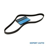 Curea transmisie cu caneluri Peugeot 307 SW (3H) 2002-2016