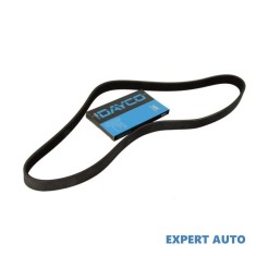 Curea transmisie cu caneluri 6pk1795 BMW BMW 1 (E87) 2003-2013