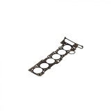 Garnitura chiuloasa BMW 7 (E65 E66 E67) 730 i Li 2003-2008 CORTECO 414045P