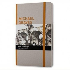 Michael Graves: Inspiration and Process in Architecture | Francesca Serrazanetti, Matteo Schubert