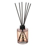 Odorizant cameră cu ulei și bețe, Aromă Bloom Paradise, 150ml, CMCLASS