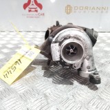 Turbina Citroen C3 I 1.4 D 2002 - 2010