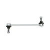 Bieleta antiruliu Opel CORSA C caroserie F08 W5L FORTUNE LINE FZ7566
