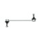 Bieleta antiruliu Opel CORSA C caroserie F08 W5L FORTUNE LINE FZ7566