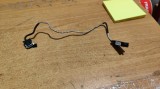 Cumpara ieftin Cablu Display Laptop HP Pavilion dv6 E06C