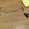 Cablu Display Laptop HP Pavilion dv6 E06C