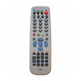Telecomanda CT871 Compatibila Toshiba TV LCD - Model Universal Gata de Utilizare