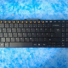 CSL, mini smart wireless keyboard