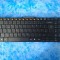 CSL | mini smart | wireless keyboard***