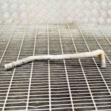 Furtun de lichid de răcire TOYOTA HILUX VII Pick-up _N1_, _N2_, _N3_ 2016 11606805