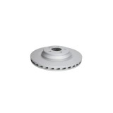 Disc frana MERCEDES-BENZ S-CLASS cupe C216 BREMBO 09B84231