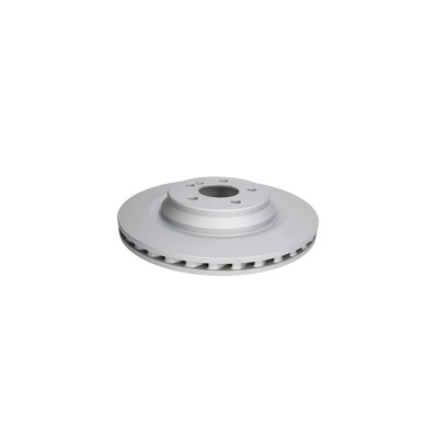 Disc frana MERCEDES-BENZ S-CLASS cupe C216 BREMBO 09B84231 foto