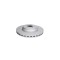 Disc frana MERCEDES-BENZ S-CLASS cupe C216 BREMBO 09B84231
