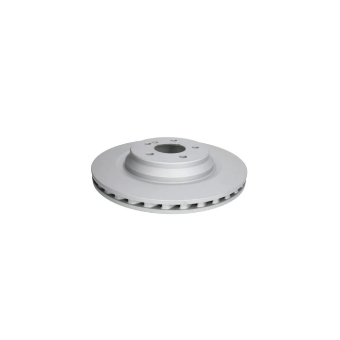 Disc frana MERCEDES-BENZ S-CLASS cupe C216 BREMBO 09B84231