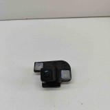Camera de marșarier TOYOTA YARIS CROSS MXP_ 2022 OEM: 86790-0D070 27794490
