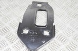 Suport radiator AUDI Q5 8R 2010 OEM: 8R0805500 | 17770306