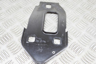 Suport radiator AUDI Q5 8R 2010 OEM: 8R0805500 | 17770306 foto