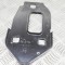 Suport radiator AUDI Q5 8R 2010 OEM: 8R0805500 | 17770306