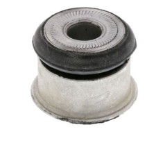 MTR 12162258 suport, ax