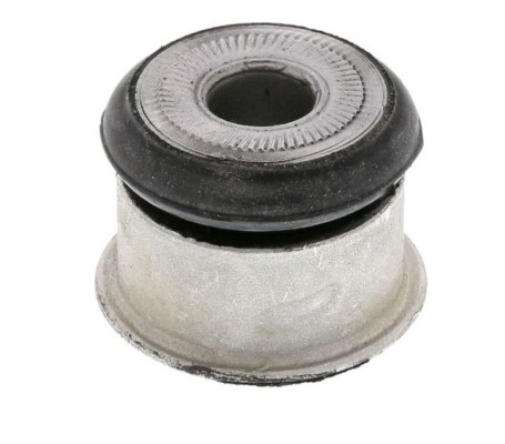 MTR 12162258 suport, ax