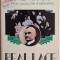 Real Lace &ndash; Stephen Burminghan