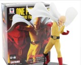 Figurina Saitama One Punch Man 18 cm anime