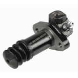 Rulment presiune ambreiaj Chevrolet Evanda Saloon 03.05-, Rezzo Mpv (U100) 03.05-; Daewoo Cielo 02.95-08.97, Espero (Klej) 10.91-09.99, Evanda (Klal)
