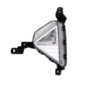 Lampa semnalizare fata Hyundai Elantra (Ad), 03.2019-, partea Stanga, Fata, PY21W; fara soclu bec; Omologare: ECE, DEPO