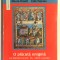 O placuta Enigma, Introducere in Apocalipsa, Mauro Orsatti, Calin Patulea.