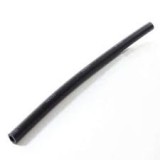 HOSE DRAWER;WF8502NHW,EPDM,ID9.0,OD14.5, MASINA DE SPALAT SAMSUNG DC67-00051F