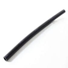 HOSE DRAWER;WF8502NHW,EPDM,ID9.0,OD14.5, MASINA DE SPALAT SAMSUNG DC67-00051F foto