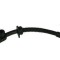 CSST18026 FURTUN ULEI MS-180, Elefant Innovative ReliableTools