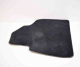 Set covorașe TESLA MODEL X 2020