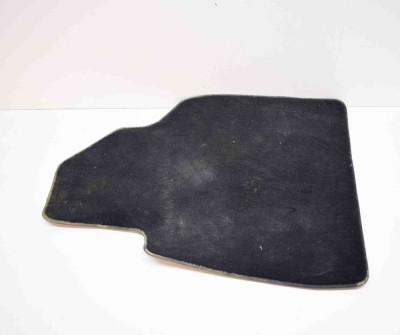 Set covorașe TESLA MODEL X 2020 foto