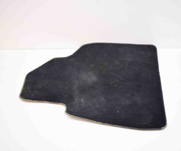 Set covorașe TESLA MODEL X 2020