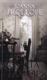 Joanna Trollope - O alta familie