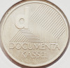 126 Germania 10 Euro 2002 Exhibition of Contemporary Art km 217 argint, Europa