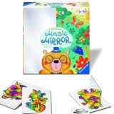 RAVENSBURGER JOC OGLINDA MAGICA