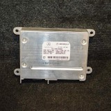 MERCEDES-BENZ VIANO W639 2007 OEM: A2118702726 SKU: 1547370