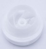 Elice Ventilator Midea 12176000008792 Masina Spalat Rufe, Compatibil Diverse Modele