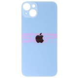 Capac baterie iPhone 14 Plus BLUE