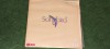 DISC VINIL &ndash; K-TEL LP. AN&nbsp; &ndash; 1979&nbsp; SONGBIRD - RUBY WINTERS&nbsp;