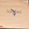 DISC VINIL &ndash; K-TEL LP. AN&nbsp; &ndash; 1979&nbsp; SONGBIRD - RUBY WINTERS&nbsp;