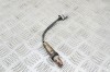 Sonda lambda MAZDA CX-3 DK 2016 OEM: 06S12-5500 | 14586678