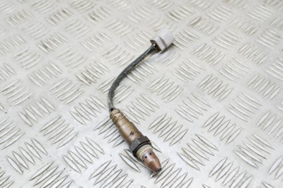 Sonda lambda MAZDA CX-3 DK 2016 OEM: 06S12-5500 14586678 foto